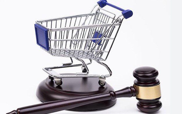 1669962845548 63899c5d1549f500018836a8