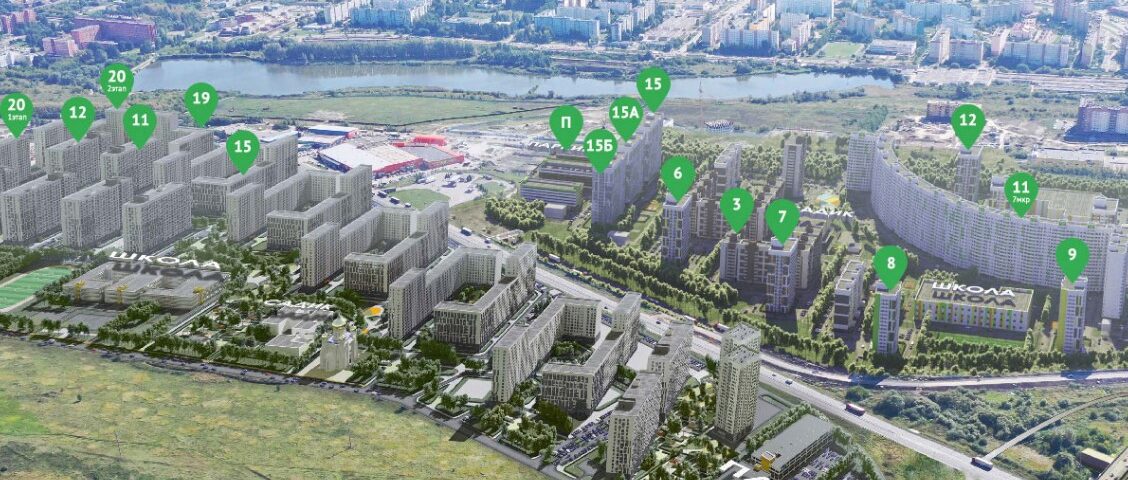 Snimok ekrana 2023 10 30 114632