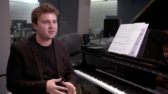 "Мой лучший друг сделал фейковое порно со мной" 2 0261e2371b2fef40c315b5af809ccdf8