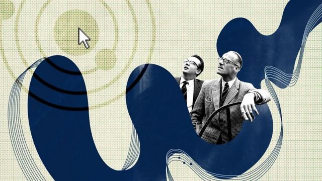 1d9991c924e8a712da6489de59ba334b