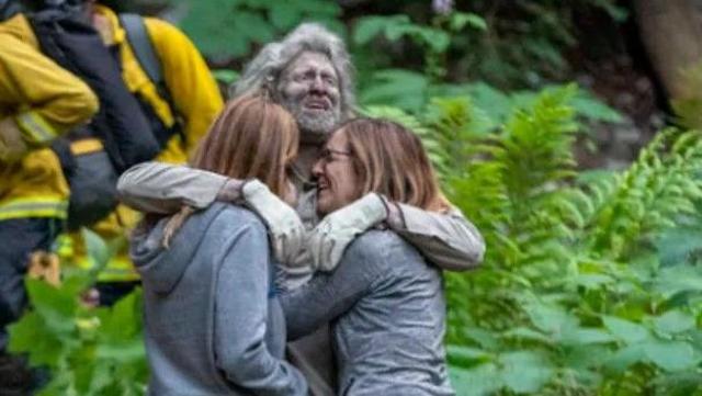 2c35e53fd2c199d261a0f1ccd0ed04b5