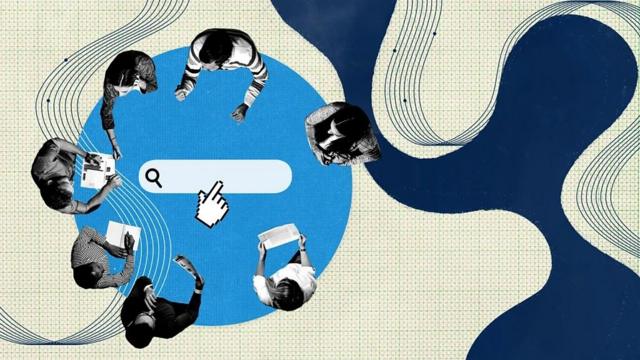 36c024f4895c9ab11f120905d89b7187