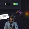 Когда начнется весенняя распродажа в Steam? 3 53 22
