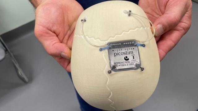 6902c01a901d78c481975d436c51a908