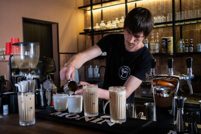 Что кофеин делает с нашим организмом и что лучше пить – кофе или чай 2 806405e216615002686edcfb00599eb9