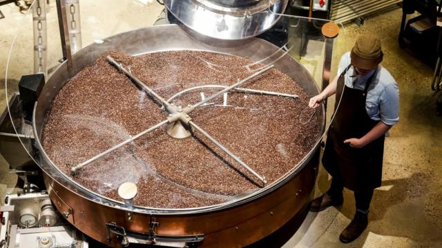 Что кофеин делает с нашим организмом и что лучше пить – кофе или чай 5 9d69b065ebf232386acea95851bd7dd3