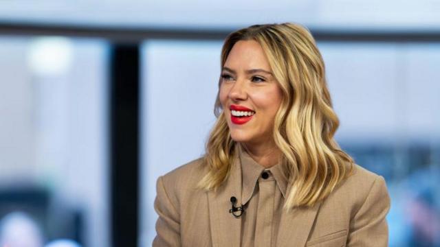 a1c53b6b48121c17980794825a13e2c3