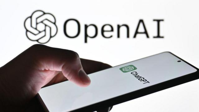 a778d7530a41245371f007a16664954c