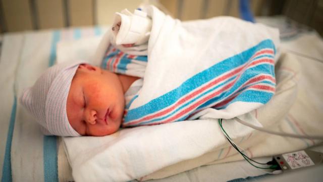 d79384e9746b1b0347c9fa806f3ab000