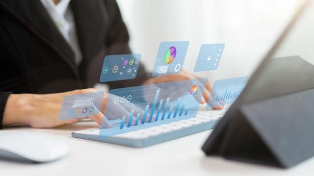 fd27aa1da52840c6a6734941b361ed14