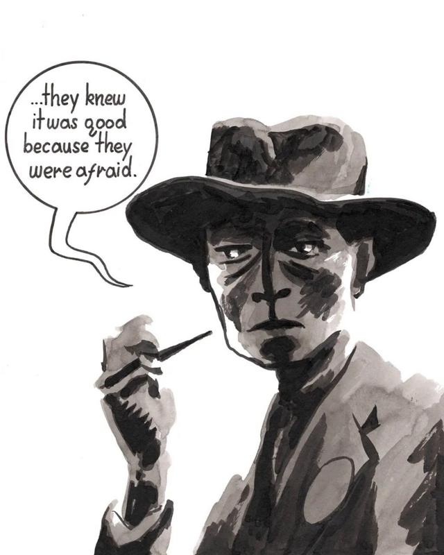 2625aa9a6185e00770c2b61d57700b8c