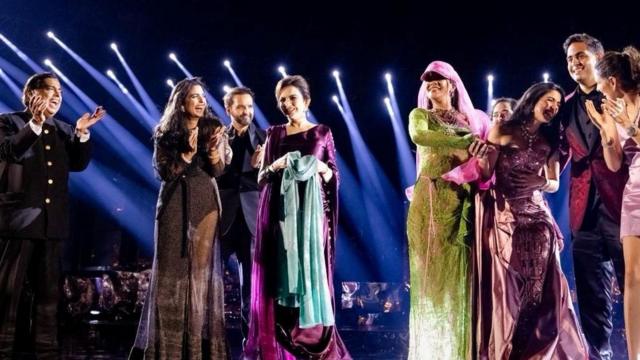 29f37bcd6dda4e1857c0dd1a9040a9da