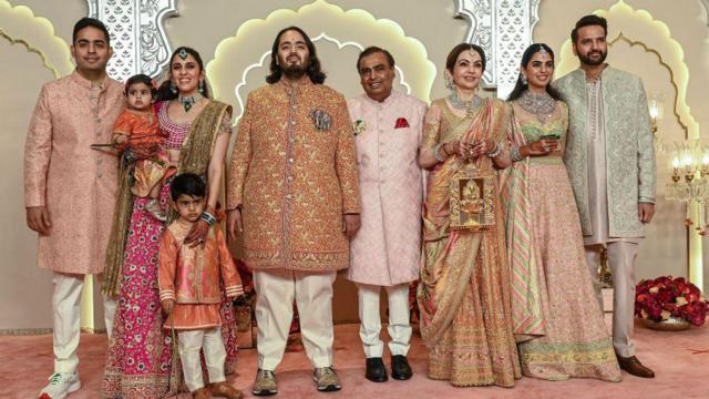 2a18d54b665be24275d1a02749cf9761