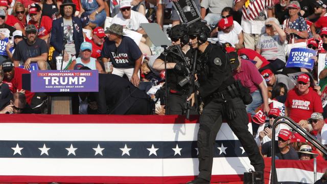 352f2b22055d6cfa8c8d4a90a9c130bc