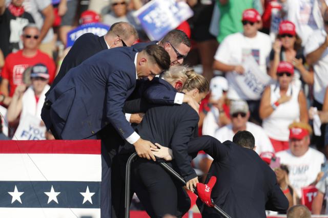 3e3462784b7fccc0b5ec6a48d6afd797