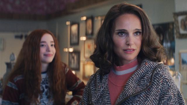 5dae270967bc9a698aa389561f309bf6