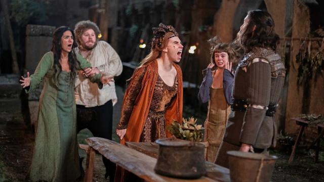 61cef3912aa0178ecf13867963b23fcb