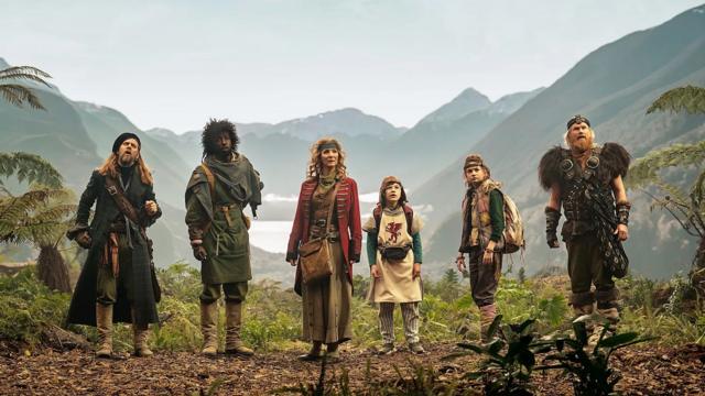 8bb4b9b362b230bf21062cc3b5a016f3