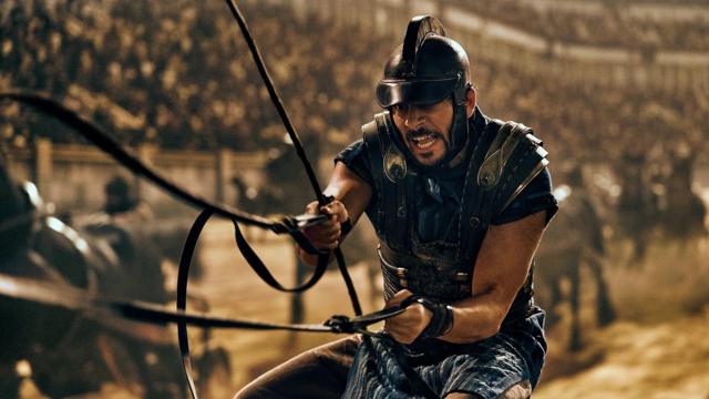 963caeb24b8a12fa150bb4ab9b4362ed