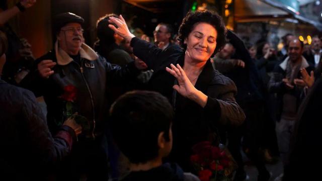 10 лучших фильмов июля 1 9f5fa60060bfd68b47fd51421b7e2ece