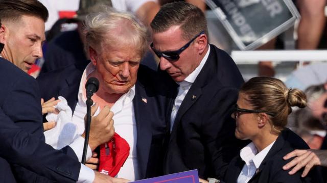 a8b8993d0598b4b0830de144f8722c2a