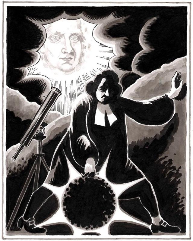 afb7b72ab8fffb376a0e3234461a6e52