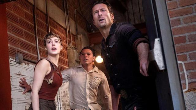 10 лучших фильмов июля 3 b08e843ed79435b724732e3c8e4a1551