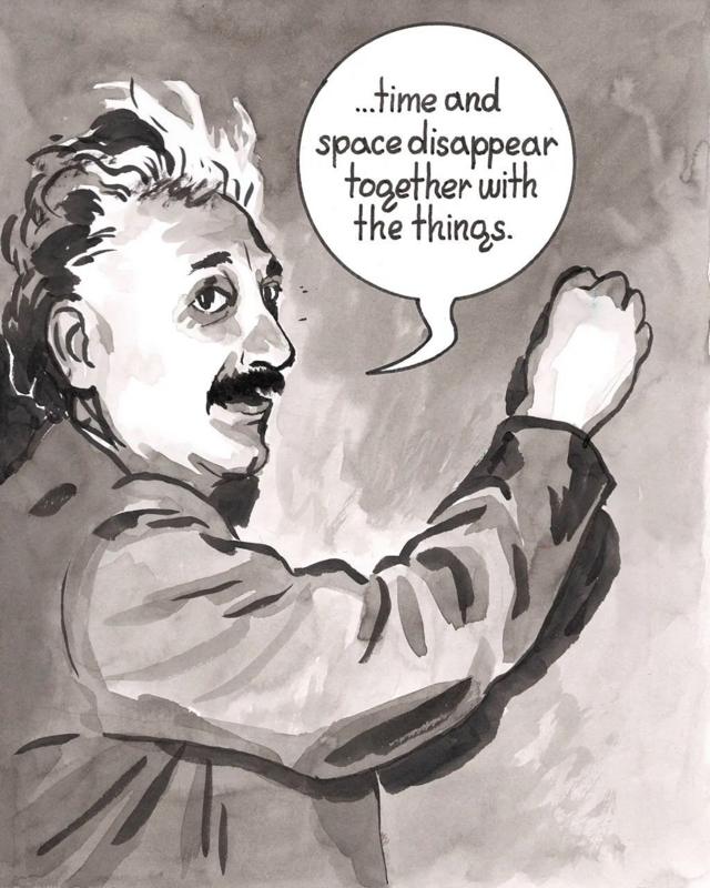 ccfc87b2cf5bb6c163e9953f1b1fea99