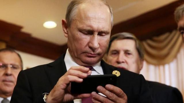 ce2d4c43e44c7b1adb67839f49512e79