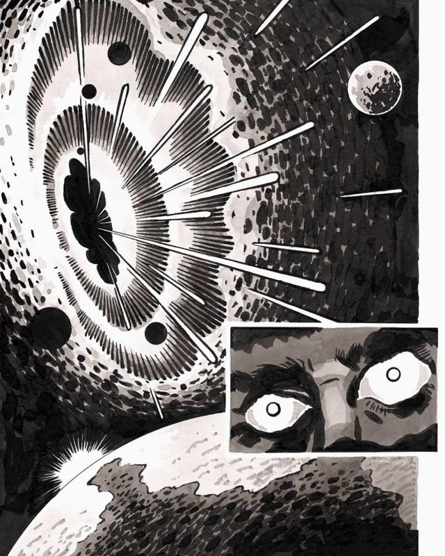 d50881282f9ba51a94ff87f92ad59325