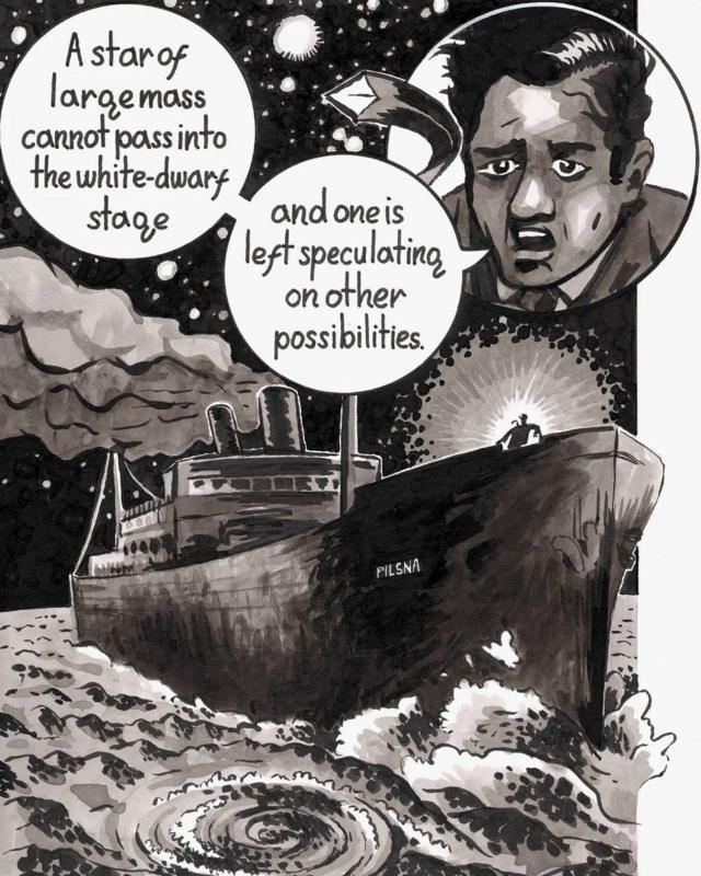 e61256aa86fc06a2ef5e9d27ab7efcb9