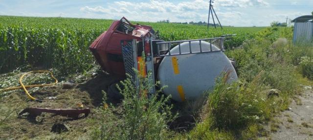 f6a7d242f2dc54c737dbc6b0179a8b54