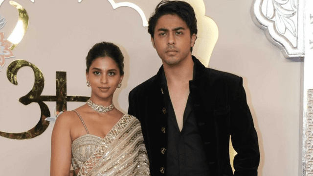 b44fb155761ecc2fa8e92e93bd249260