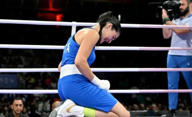 297fead40e01d774e97ce1385e5de4b4