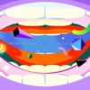3c86d600d5e41eb20dfbdafc06ebf0c1
