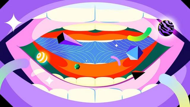 3c86d600d5e41eb20dfbdafc06ebf0c1