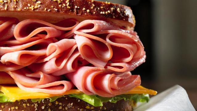 Есть ли связь между употреблением мяса и развитием диабета 1 81f7afa68041b416de0b4c86f8b7bfdc