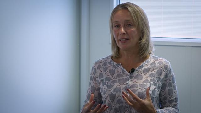 c83fe31395e550c9c20dae4af98f3636