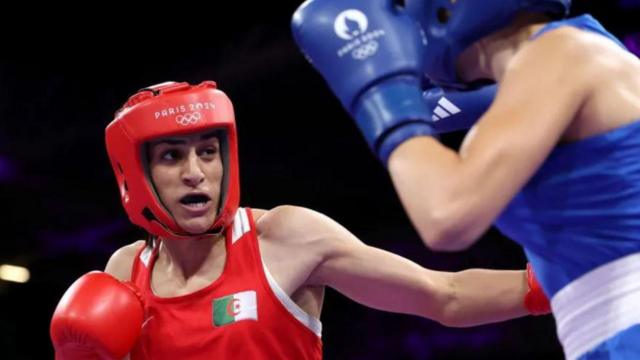 d77c16ec925f3a10da46b5267b864891