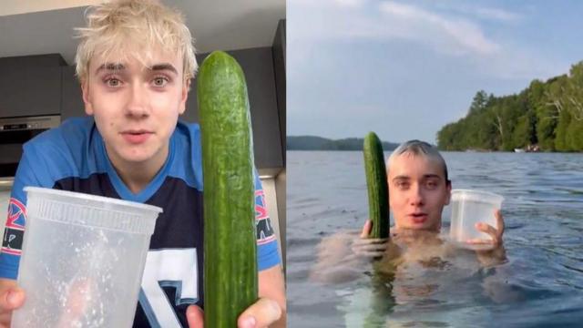 fd61f94cabd039f8039a2cd9a85cfbb0