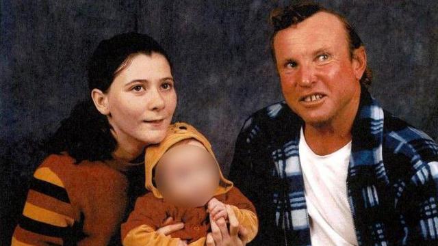 088ca36193c35e267272bb5798765a9e