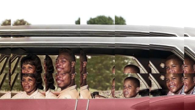 207619312296eb07f16ce1e799672a29