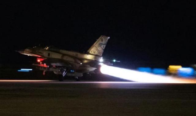 4070936cff8f1da973e0bf2e5f071483