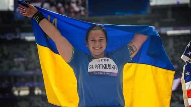 64dab7cd2f9da19e5b141e72ec60aa5a