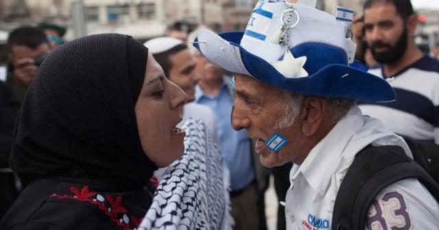 680ae47dda98e906f1fbd914ad8d1a72