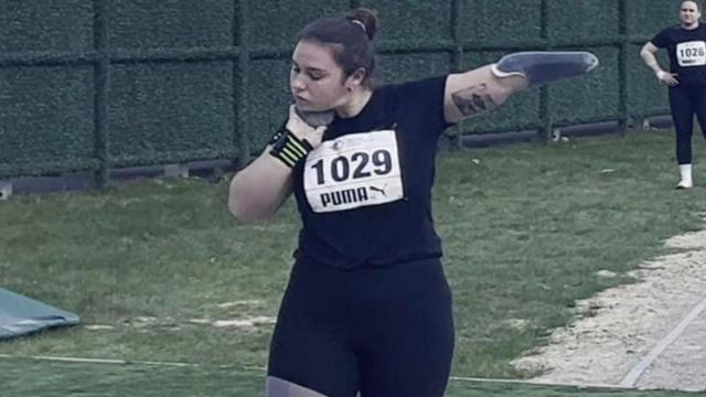 7ba1f429437a1f137f1b65d216453ec1