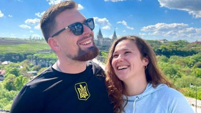 a69a8ac4c6d0b4dd9e9bbad7d49ee758