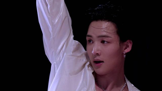 Как нищий сбежал из КНДР и стал звездой K-поп 1 a71704181a3cfdfcd7b174d03497454a