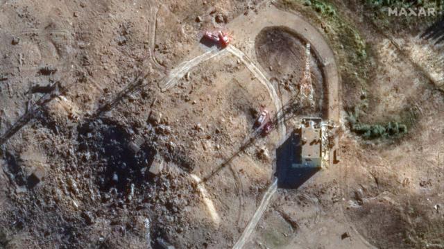 f04f3b93af081f0afb987e5900e182ad