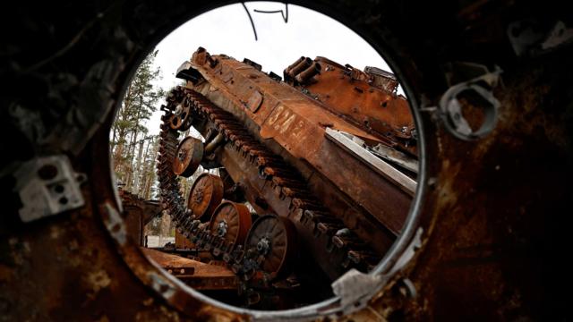 f8cebbeb352d10cdb570350d038901f0